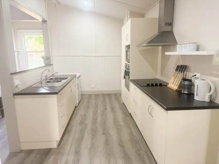 Fourth view of Homely house listing, 34-36 Madden Street, Kaniva VIC 3419