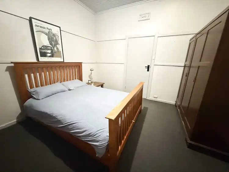 Sixth view of Homely house listing, 34-36 Madden Street, Kaniva VIC 3419