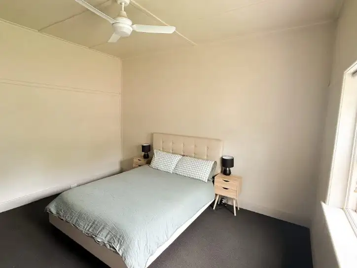 Seventh view of Homely house listing, 34-36 Madden Street, Kaniva VIC 3419