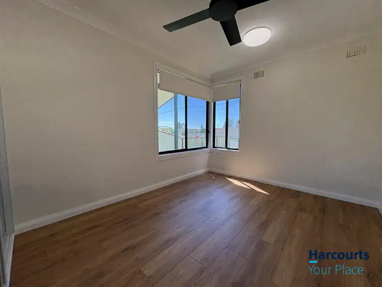 Third view of Homely house listing, 42 Pringle Road, Hebersham NSW 2770