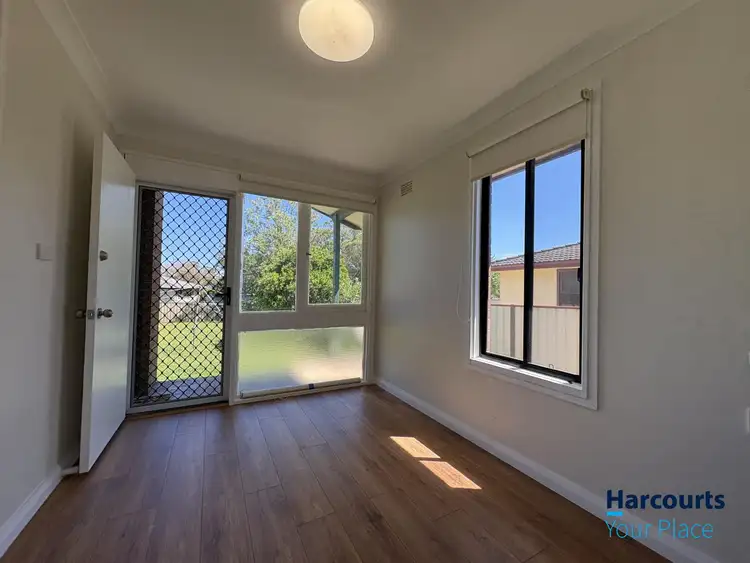 Fourth view of Homely house listing, 42 Pringle Road, Hebersham NSW 2770