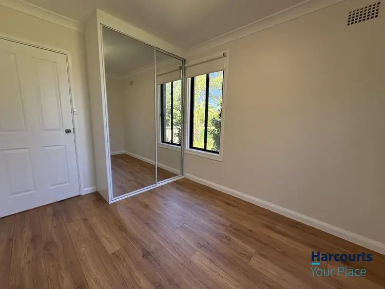 Fifth view of Homely house listing, 42 Pringle Road, Hebersham NSW 2770