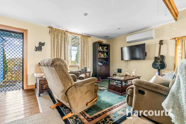 Fifth view of Homely house listing, 23 Chaffey Street, Gladstone TAS 7264