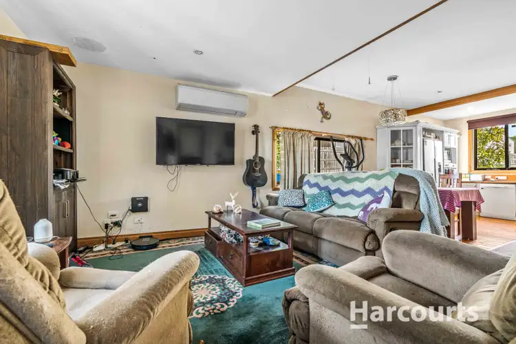 Sixth view of Homely house listing, 23 Chaffey Street, Gladstone TAS 7264