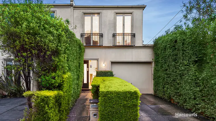 15 Kenneth Street, Bulleen VIC 3105