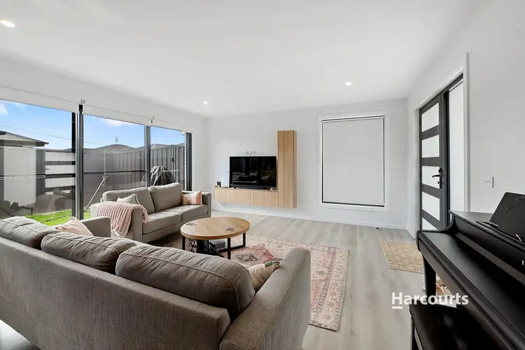 Fourth view of Homely villa listing, 6/46 Fenton Street, Latrobe TAS 7307
