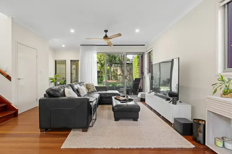 10/99 Brookwater Drive, Brookwater QLD 4300