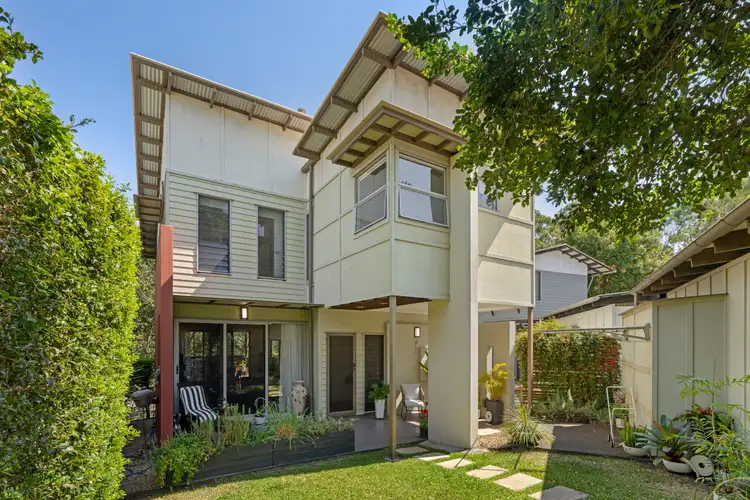 10/99 Brookwater Drive, Brookwater QLD 4300