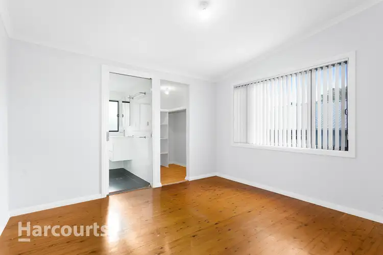 Fifth view of Homely house listing, 14 Roycroft Avenue, Mount Warrigal NSW 2528