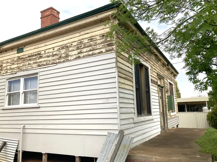 Fourth view of Homely house listing, 1 Chapel Street, Wycheproof VIC 3527
