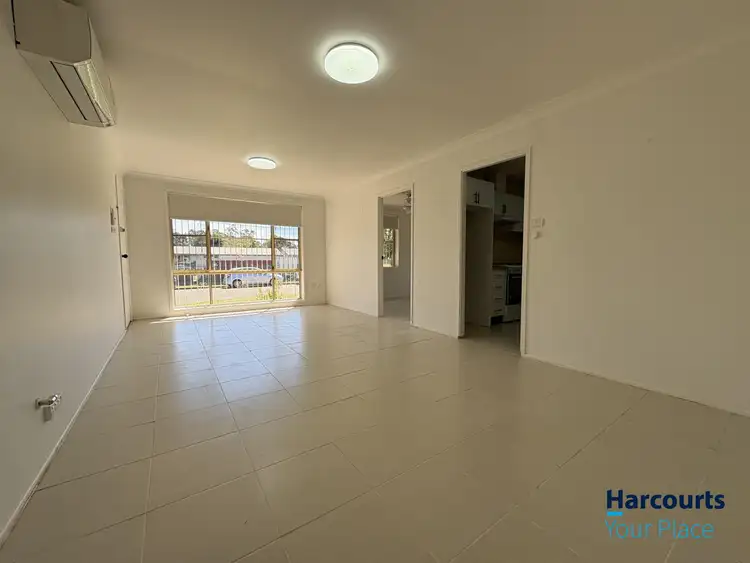 Second view of Homely house listing, 2/3 Appleby Place, Plumpton NSW 2761