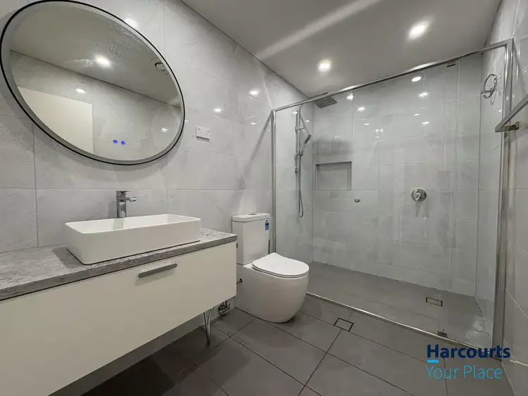 Fourth view of Homely house listing, 2/3 Appleby Place, Plumpton NSW 2761