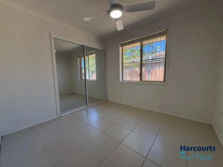 Fifth view of Homely house listing, 2/3 Appleby Place, Plumpton NSW 2761