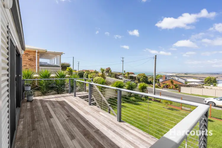 60 Emma Street, Bridport TAS 7262