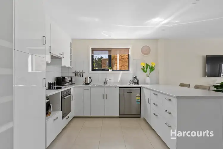 Fourth view of Homely house listing, 60 Emma Street, Bridport TAS 7262
