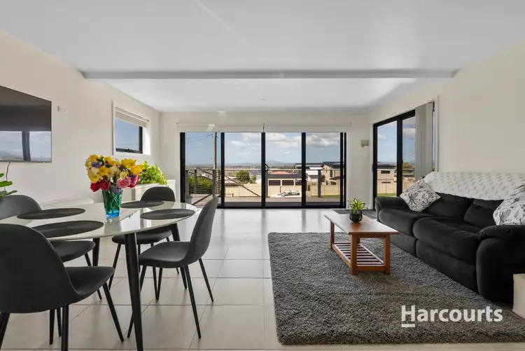 Sixth view of Homely house listing, 60 Emma Street, Bridport TAS 7262