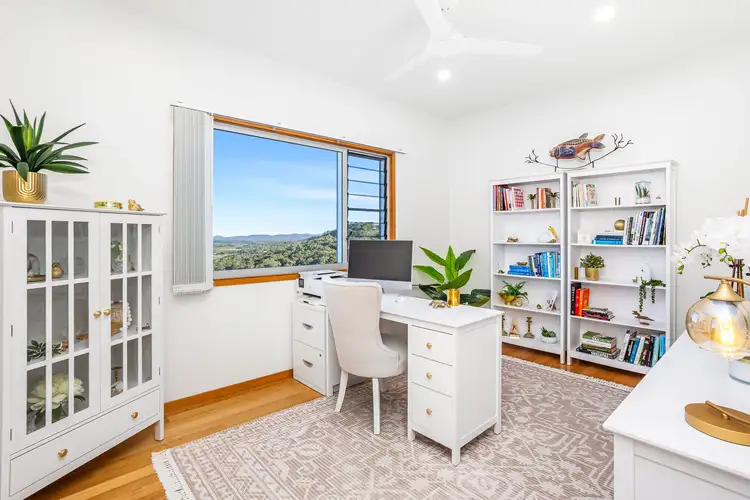 Sixth view of Homely house listing, 21 Buccaneer Avenue, Lammermoor QLD 4703
