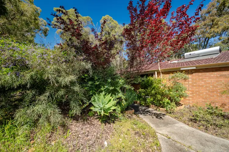 Main view of Homely retirement listing, 53/2 Fenton Street, Mundaring WA 6073