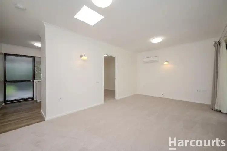 Fourth view of Homely retirement listing, 53/2 Fenton Street, Mundaring WA 6073