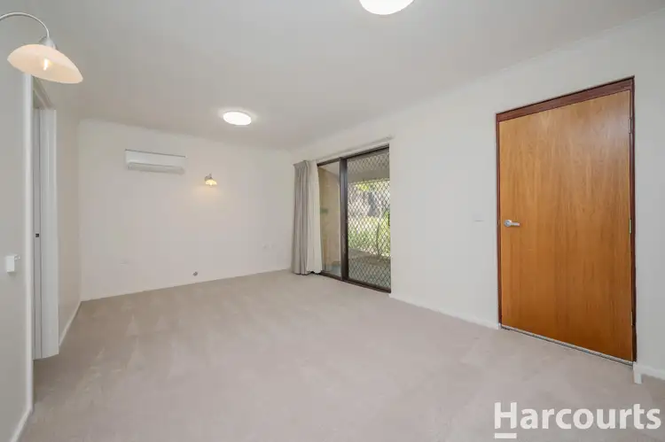 Fifth view of Homely retirement listing, 53/2 Fenton Street, Mundaring WA 6073