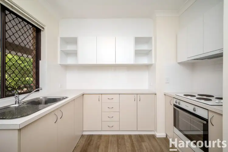 Sixth view of Homely retirement listing, 53/2 Fenton Street, Mundaring WA 6073