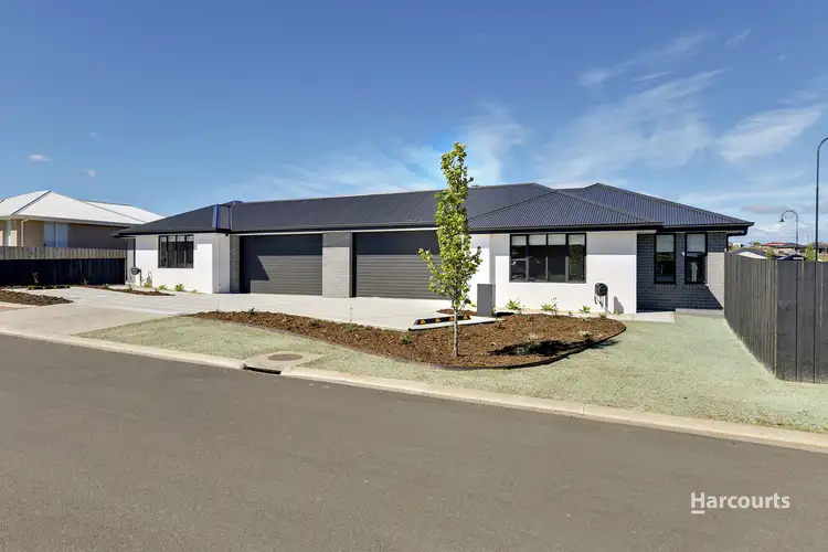 1/7 Fresne Way, Sorell TAS 7172