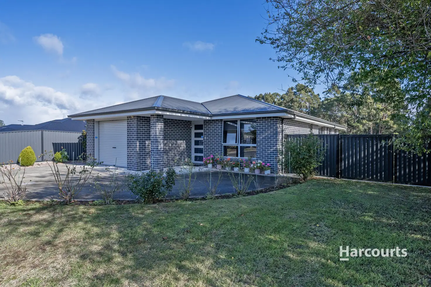 Main view of Homely house listing, 6 O'Grady Street, Havenview TAS 7320