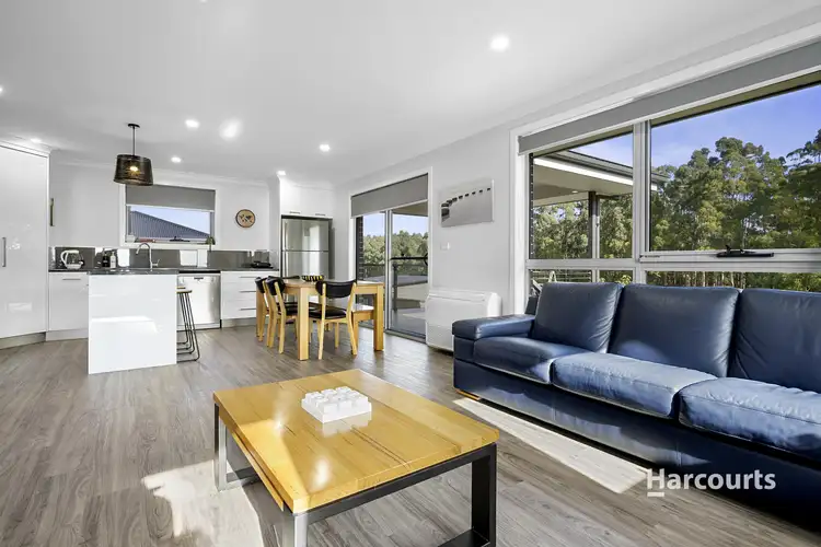 Third view of Homely house listing, 6 O'Grady Street, Havenview TAS 7320