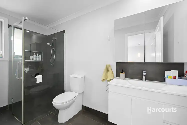 Sixth view of Homely house listing, 6 O'Grady Street, Havenview TAS 7320