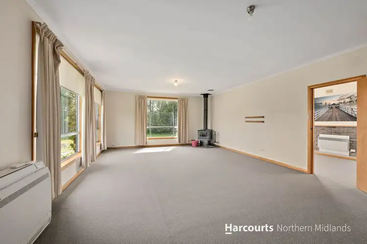 Fifth view of Homely house listing, 1A West Street, Campbell Town TAS 7210