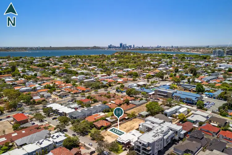 62B Tain Street, Ardross WA 6153