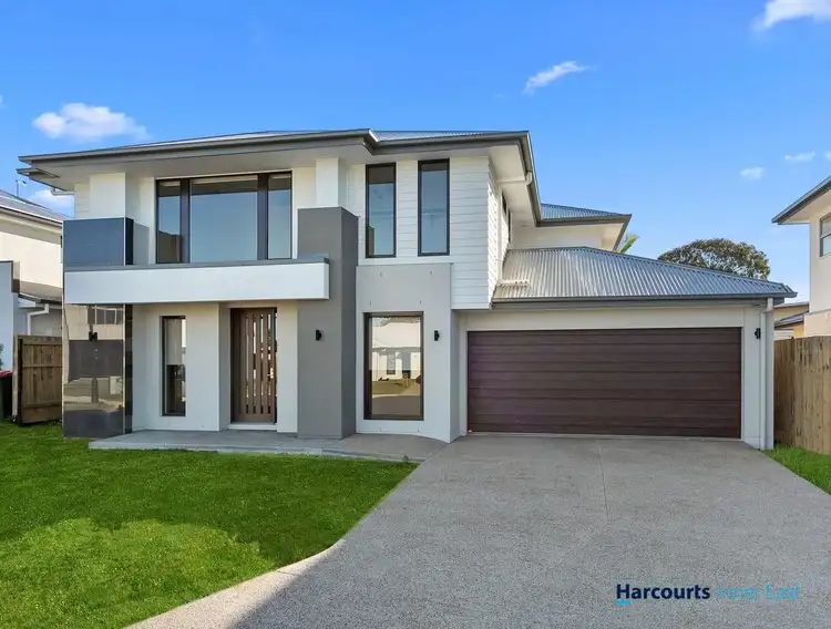 9 Best Place, Tingalpa QLD 4173