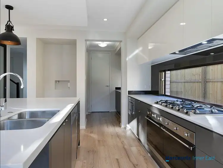 Second view of Homely house listing, 9 Best Place, Tingalpa QLD 4173