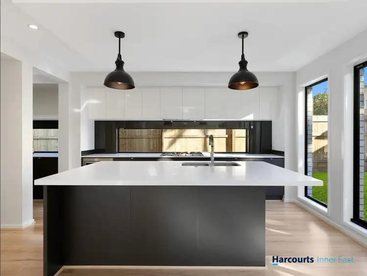 Third view of Homely house listing, 9 Best Place, Tingalpa QLD 4173