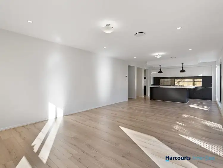 Fourth view of Homely house listing, 9 Best Place, Tingalpa QLD 4173