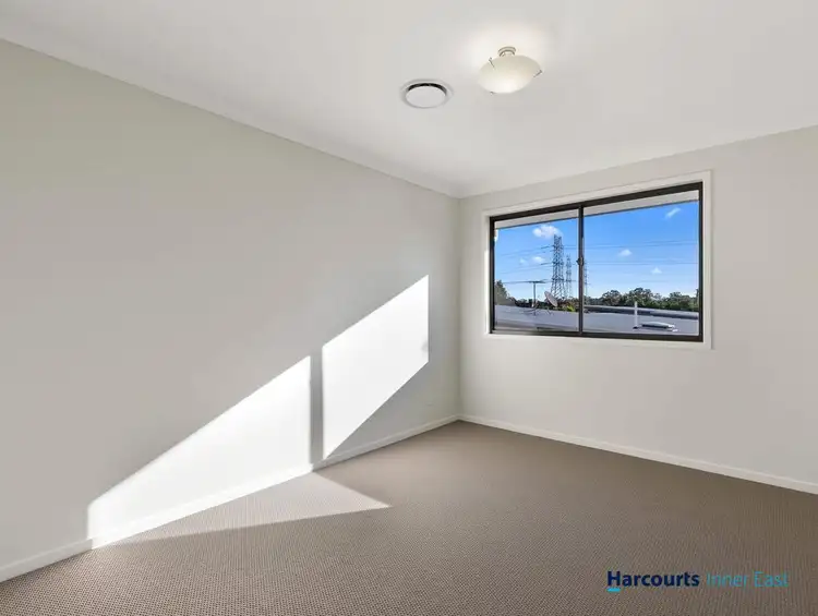 Fifth view of Homely house listing, 9 Best Place, Tingalpa QLD 4173