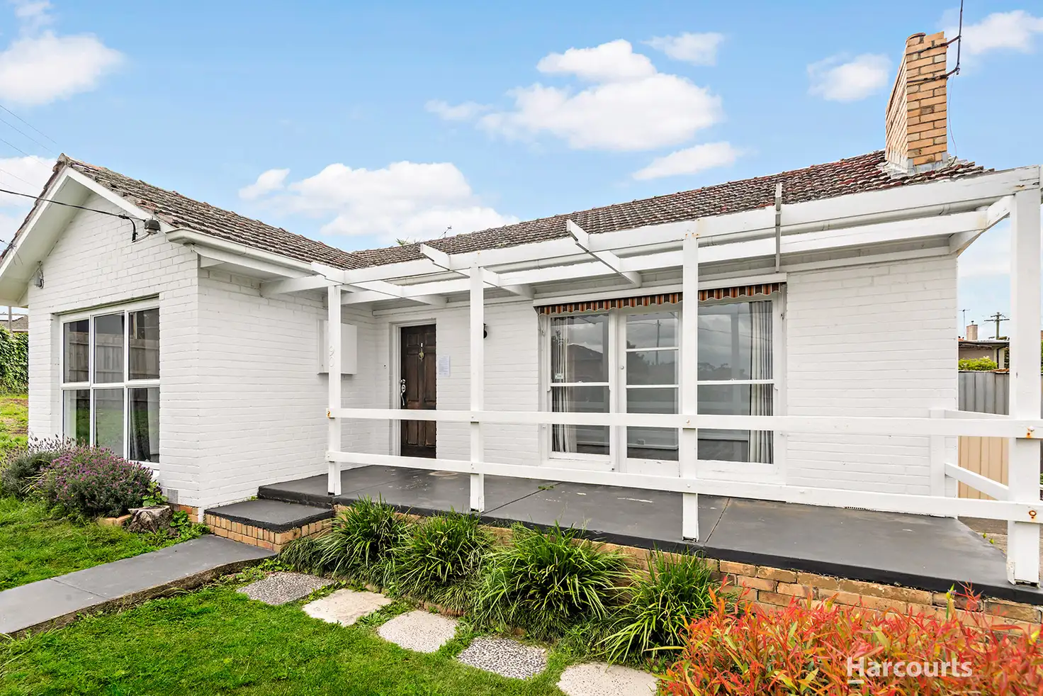 Main view of Homely house listing, 90 Thompsons Road, Bulleen VIC 3105
