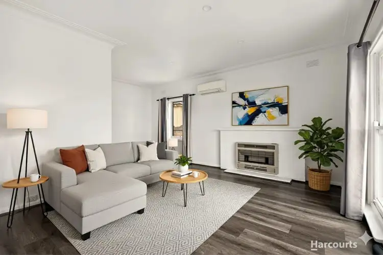 Third view of Homely house listing, 90 Thompsons Road, Bulleen VIC 3105