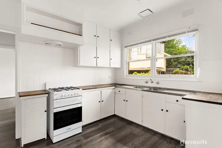 Fourth view of Homely house listing, 90 Thompsons Road, Bulleen VIC 3105