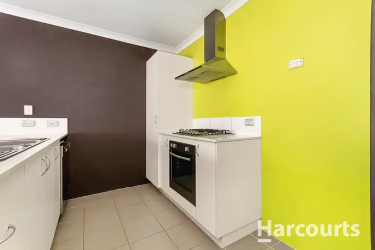 Fourth view of Homely house listing, 22 Counter Way, Alkimos WA 6038