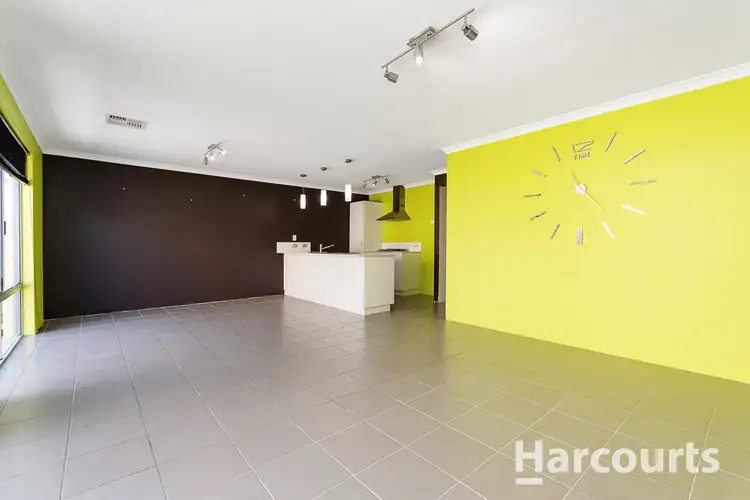 Sixth view of Homely house listing, 22 Counter Way, Alkimos WA 6038