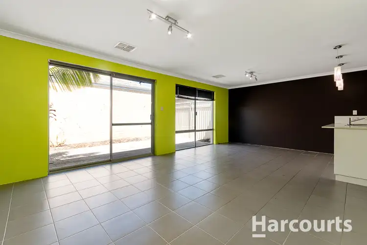 Seventh view of Homely house listing, 22 Counter Way, Alkimos WA 6038