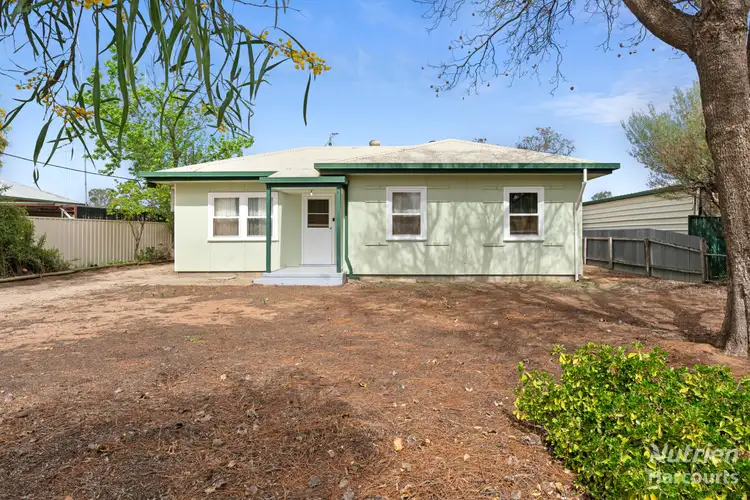 17 Kurrajong Avenue, Renmark SA 5341