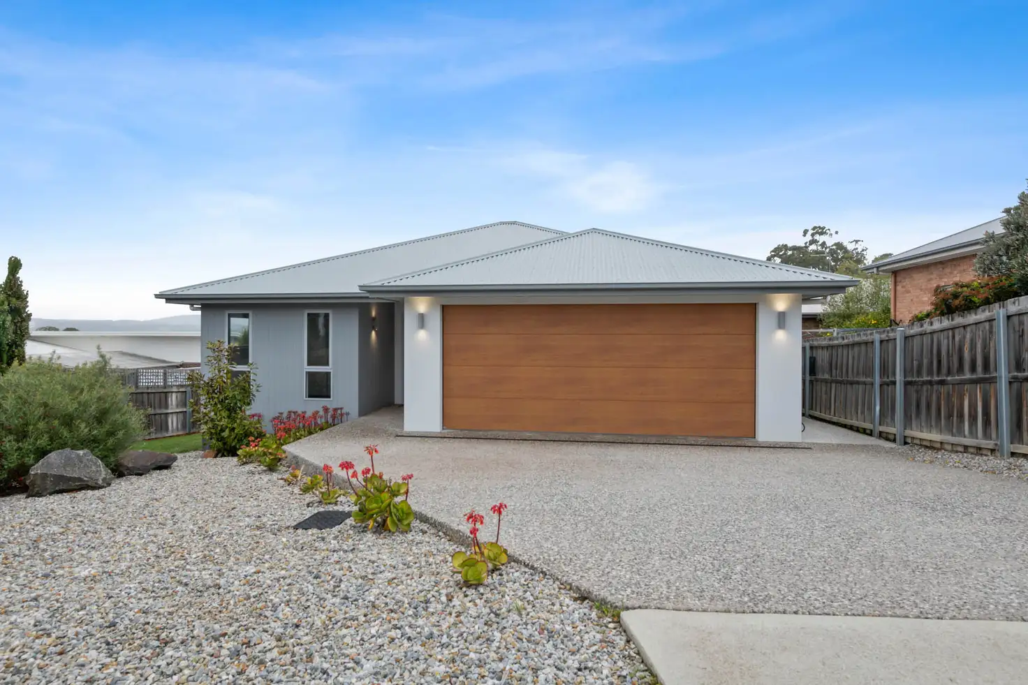 Main view of Homely house listing, 20 Gilmont Close, Kings Meadows TAS 7249