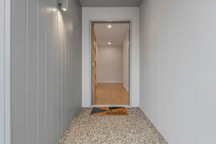 Second view of Homely house listing, 20 Gilmont Close, Kings Meadows TAS 7249