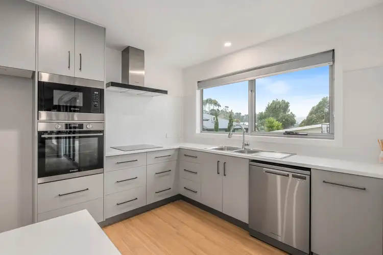 Fourth view of Homely house listing, 20 Gilmont Close, Kings Meadows TAS 7249