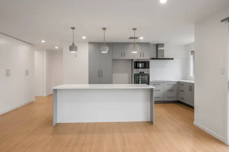 Fifth view of Homely house listing, 20 Gilmont Close, Kings Meadows TAS 7249
