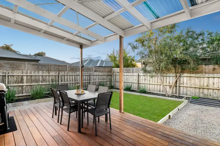 Sixth view of Homely house listing, 6 Denman Street, Crib Point VIC 3919