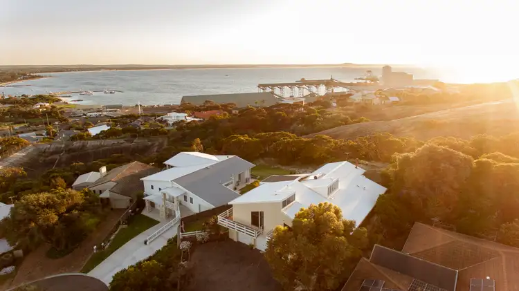 Main view of Homely house listing, 11 Orr Street, Esperance WA 6450