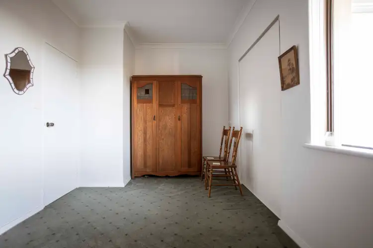 Fifth view of Homely house listing, 11 Orr Street, Esperance WA 6450